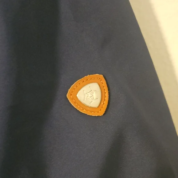 Ariat Women's Atherton Jacket Size L